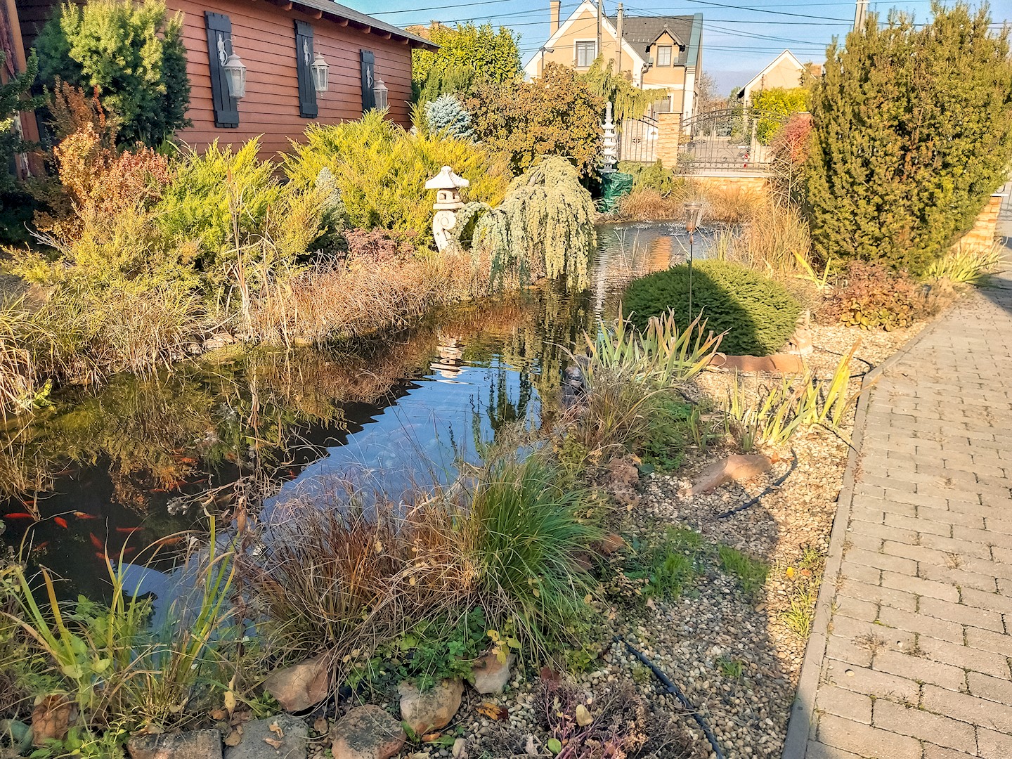 Miért válassza a Zöldentiszta Kft-t?