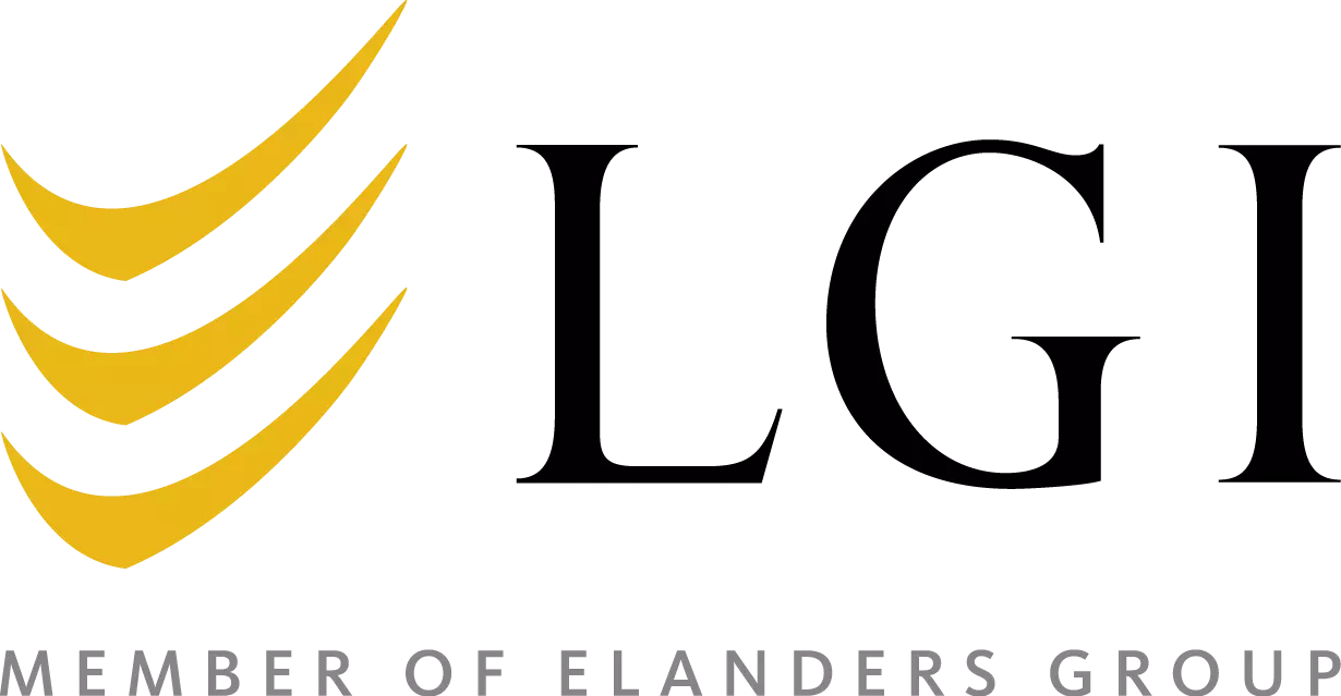 LGI Logistics Group International