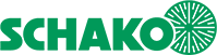 Schako Kft.