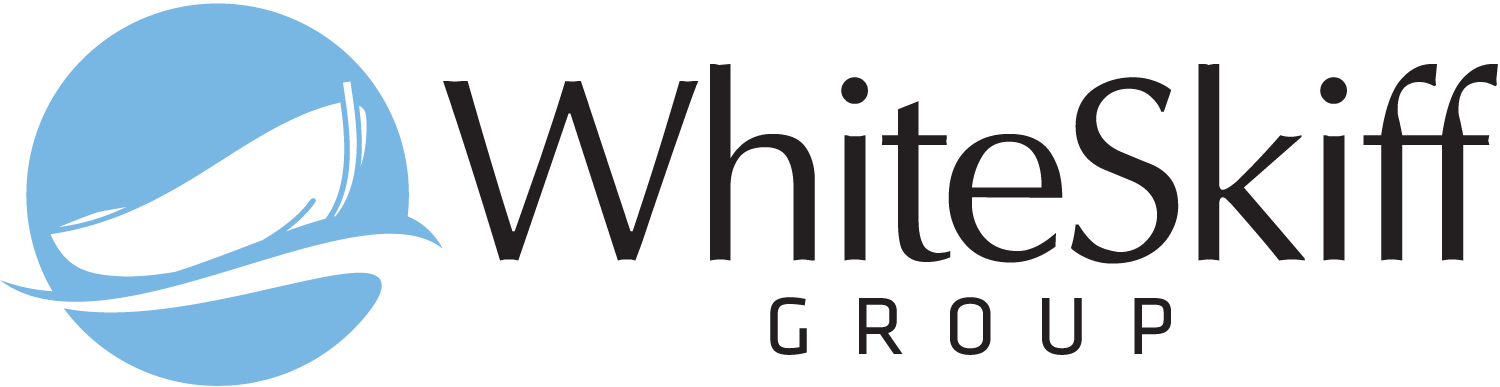 WhiteSkiff Group