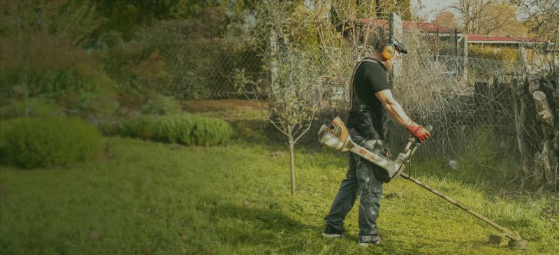 Kívül-belül tisztán jobb!